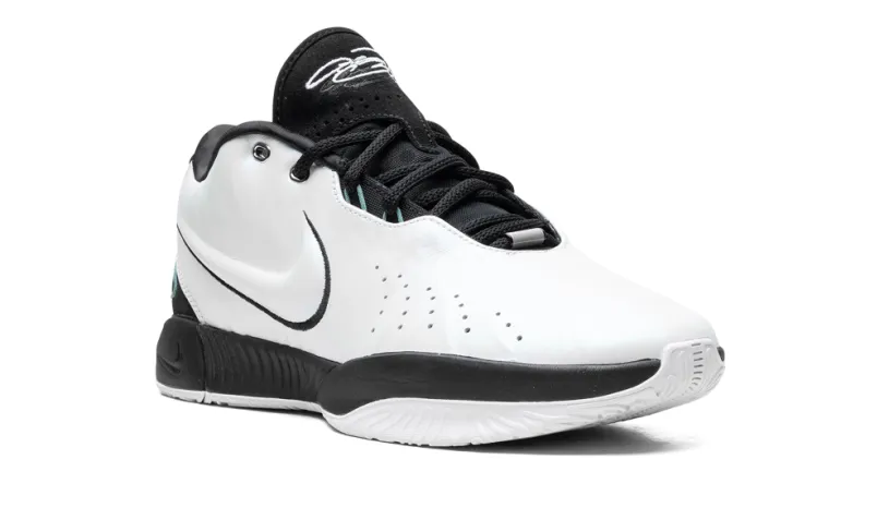 Nike Basketball LeBron 21 'Conchiolin'